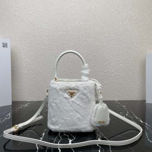 xubag.ru-prada-1ba373-prada-panier-shearling-mini-bag-white-001