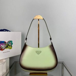 xubag.ru-prada-1bc499-cleo-brushed-gradient-leather-shoulder-bag-002