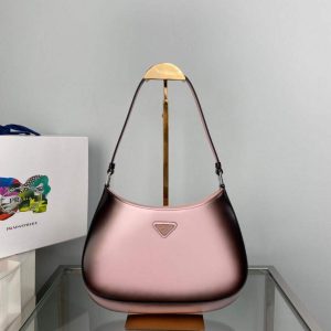 xubag.ru-prada-1bc499-cleo-brushed-gradient-leather-shoulder-bag-012