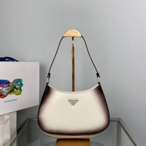 xubag.ru-prada-1bc499-cleo-brushed-gradient-leather-shoulder-bag-022