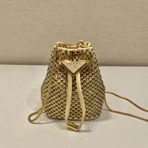 xubag.ru-prada-1bd016-prada-crystal-mini-bucket-bag-gold-002