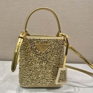 xubag.ru-prada-1bd329-prada-panier-satin-bag-with-crystals-gold-001