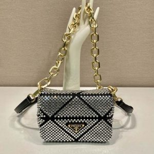 xubag.ru-prada-1bd329-satin-mini-bag-with-crystals-black-001