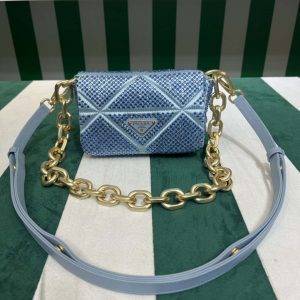 xubag.ru-prada-1bd329-satin-mini-bag-with-crystals-blue-001