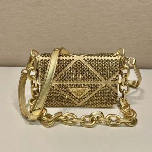 xubag.ru-prada-1bd329-satin-mini-bag-with-crystals-gold-001