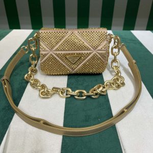 xubag.ru-prada-1bd329-satin-mini-bag-with-crystals-gold-red-001