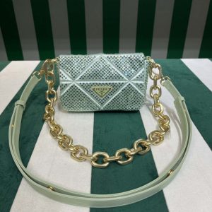 xubag.ru-prada-1bd329-satin-mini-bag-with-crystals-green-001