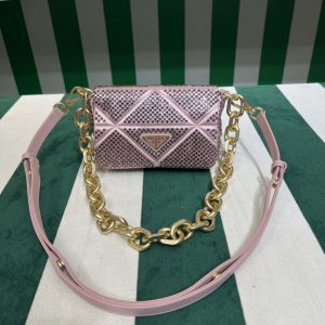 xubag.ru-prada-1bd329-satin-mini-bag-with-crystals-pink-001