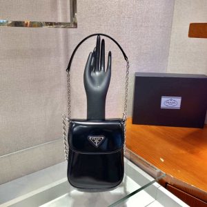 xubag.ru-prada-1bh185-mini-cleo-brushed-leather-black-001