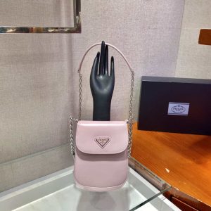 xubag.ru-prada-1bh185-mini-cleo-brushed-leather-pink-001