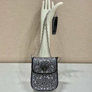 xubag.ru-prada-1bh185-mini-cleo-satin-bag-with-crystals-018