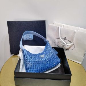 xubag.ru-prada-1ne515-satin-mini-bag-with-artificial-crystals-blue-001