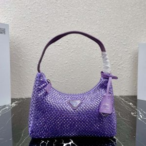 xubag.ru-prada-1ne515-satin-mini-bag-with-artificial-crystals-purple-001