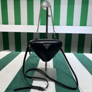 xubag.ru-prada-1nr015-saffiano-leather-mini-pouch-black-1