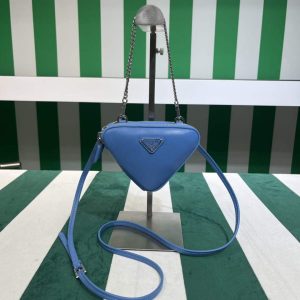 xubag.ru-prada-1nr015-saffiano-leather-mini-pouch-blue-1