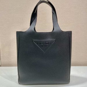 xubag.ru-prada-2vg092-leather-tote-shoulder-bags-001