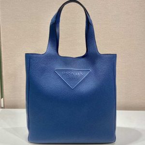 xubag.ru-prada-2vg092-leather-tote-shoulder-bags-010