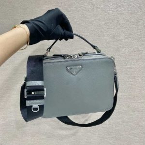 xubag.ru-prada-2vh069-brique-saffiano-leather-bag-010