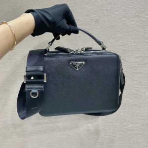 xubag.ru-prada-2vh069-brique-saffiano-leather-bag-037