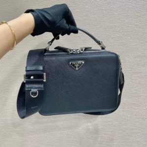 xubag.ru-prada-2vh069-brique-saffiano-leather-bag-042-1166d5e9-f236-4e6b-b7cb-644b156f32b8