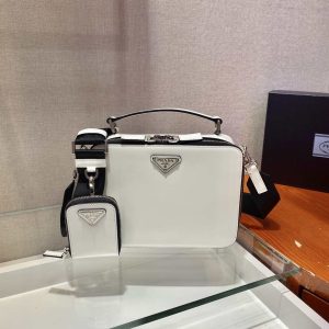 xubag.ru-prada-2vh069-brique-saffiano-leather-bag-046