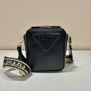 xubag.ru-prada-2vh154-saffiano-leather-shoulder-bag-black-001