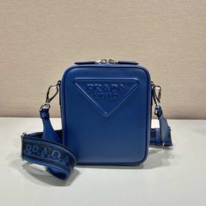 xubag.ru-prada-2vh154-saffiano-leather-shoulder-bag-blue-001