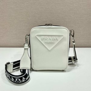 xubag.ru-prada-2vh154-saffiano-leather-shoulder-bag-white-001