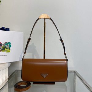 xubag.ru-prada-brushed-leather-prada-femme-1bd323-brown-01