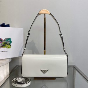 xubag.ru-prada-brushed-leather-prada-femme-1bd323-white-01