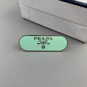 xubag.ru-prada-hair-clip-prada-designer-jewelry-10