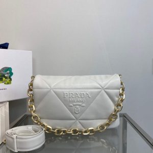 xubag.ru-prada-padded-nappa-leather-shoulder-bag-1bd306-09