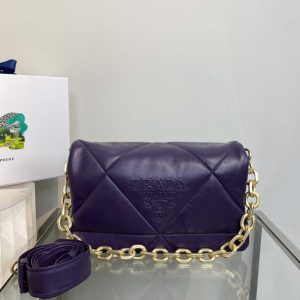 xubag.ru-prada-padded-nappa-leather-shoulder-bag-1bd306-18