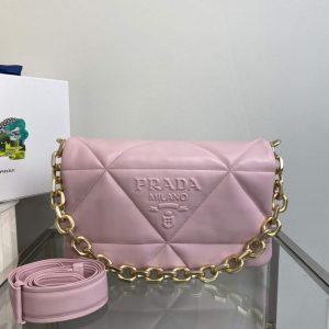 xubag.ru-prada-padded-nappa-leather-shoulder-bag-1bd306-27