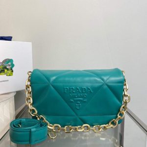 xubag.ru-prada-padded-nappa-leather-shoulder-bag-1bd306-36