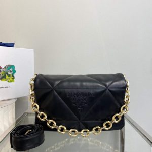 xubag.ru-prada-padded-nappa-leather-shoulder-bag-1bd306-45