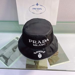 xubag.ru-prada-re-nylon-bucket-hat-p912002-11ce83a3-556f-4a13-a87f-4186e83cd030