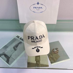 xubag.ru-prada-re-nylon-bucket-hat-p912003-2ddbe215-1abe-4c02-bb81-5068f1e66f8a