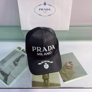 xubag.ru-prada-re-nylon-bucket-hat-p912004-fd620809-abdf-495c-8936-81b1eed3b400