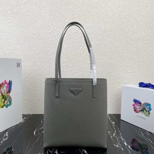 xubag.ru-prada-saffiano-leather-1bg342-tote-gray-001