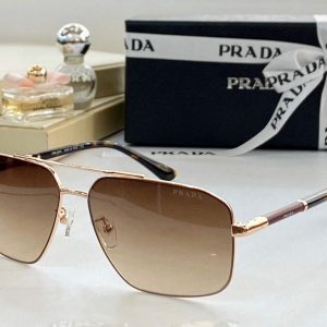 xubag.ru-prada-symbole-sunglasses-prada-eyewear-collection-sunglasses-992843-08f14477-a148-4b88-8f03-32577044fdc9