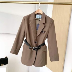 xubag.ru-prada-womens-clothing-single-breasted-jacket-11