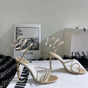 xubag.ru-rene-caovilla-sandals-women-rc10313-01