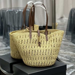 xubag.ru-saint-laurent-688221-ysl-panier-maxi-bag-in-raffia-apricot-001