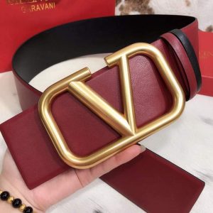 xubag.ru-valentino-belts-designer-valentino-buckle-leisure-belt-wide-7-0cm-171-21c87515-7306-4826-b673-7da890c83021