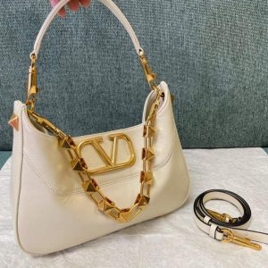 xubag.ru-valentino-v0570-stud-sign-grainy-calfskin-hobo-bag-002