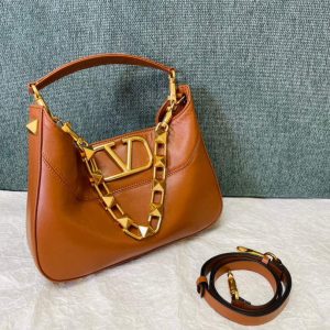 xubag.ru-valentino-v0570-stud-sign-grainy-calfskin-hobo-bag-021