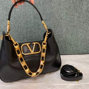 xubag.ru-valentino-v0570-stud-sign-grainy-calfskin-hobo-bag-030