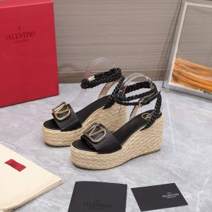 xubag.ru-valentino-vlogo-signature-calfskin-wedge-sandal-90mm-036