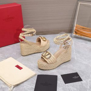 xubag.ru-valentino-vlogo-signature-calfskin-wedge-sandal-90mm-047